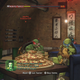 Illustration for article titled The New Teenage Mutant Ninja Turtles Game Is Best Played With Other People